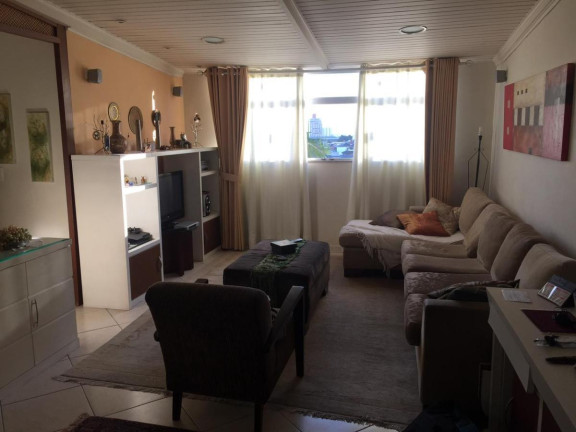 Imagem Apartamento com 3 Quartos à Venda, 70 m² em Vila Mariana - São Paulo Imagem Apartamento com 3 Quartos à Venda, 70 m² em Vila Mariana - São Paulo