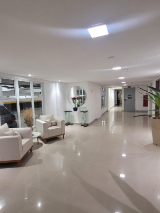 Imagem Imóvel com 2 Quartos à Venda, 59 m² em Baeta Neves - Sao Bernardo Do Campo Imagem Imóvel com 2 Quartos à Venda, 59 m² em Baeta Neves - Sao Bernardo Do Campo