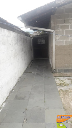 Imagem Casa com 3 Quartos à Venda, 70 m² em Parque Dos Ministérios - Ubatuba Imagem Casa com 3 Quartos à Venda, 70 m² em Parque Dos Ministérios - Ubatuba