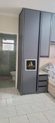 Imagem Casa com 3 Quartos à Venda, 68 m² em Bosque Dos Eucaliptos - São José Dos Campos Imagem Casa com 3 Quartos à Venda, 68 m² em Bosque Dos Eucaliptos - São José Dos Campos