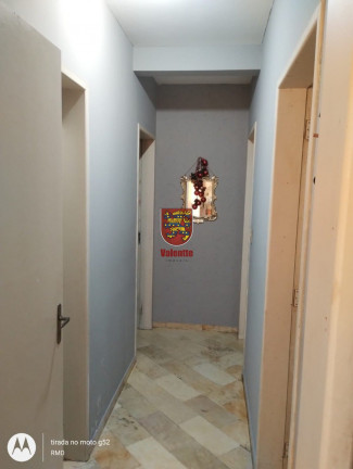 Imagem Cobertura com 3 Quartos à Venda, 178 m² em Estreito - Florianópolis Imagem Cobertura com 3 Quartos à Venda, 178 m² em Estreito - Florianópolis