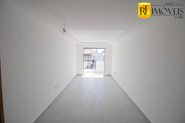 Imagem Apartamento com 2 Quartos à Venda, 65 m² em Palmeiras - Cabo Frio Imagem Apartamento com 2 Quartos à Venda, 65 m² em Palmeiras - Cabo Frio