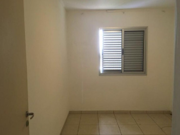 Imagem Apartamento com 2 Quartos à Venda, 60 m² em Jardim Marilu - São Paulo Imagem Apartamento com 2 Quartos à Venda, 60 m² em Jardim Marilu - São Paulo