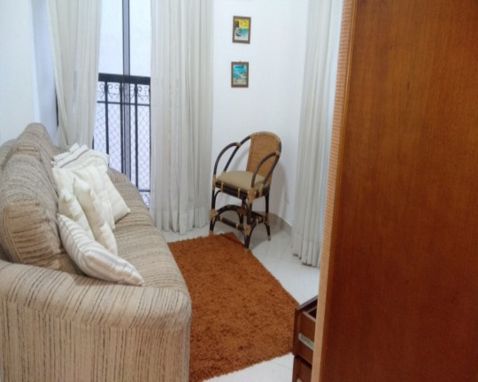 Imagem Apartamento com 3 Quartos à Venda, 100 m² em Pitangueiras - Guarujá Imagem Apartamento com 3 Quartos à Venda, 100 m² em Pitangueiras - Guarujá