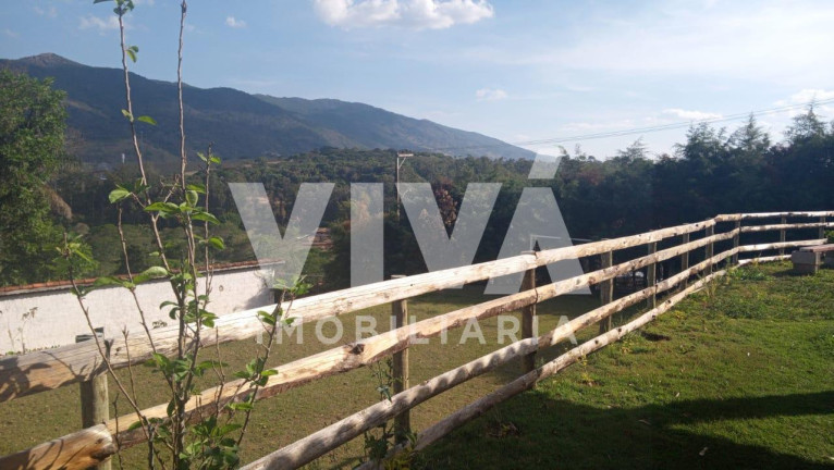 Imagem Fazenda à Venda, 2.500 m² em Extrema - Extrema Imagem Fazenda à Venda, 2.500 m² em Extrema - Extrema