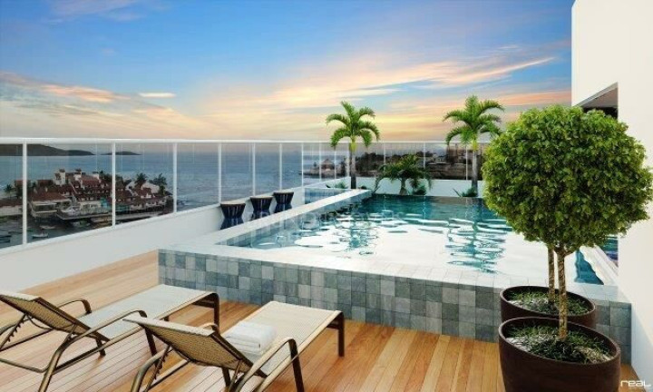 Imagem Apartamento com 4 Quartos à Venda, 140 m² em Muquiçaba - Guarapari Imagem Apartamento com 4 Quartos à Venda, 140 m² em Muquiçaba - Guarapari