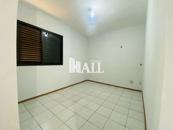 Imagem Apartamento com 2 Quartos à Venda, 65 m² em Boa Vista - São José Do Rio Preto Imagem Apartamento com 2 Quartos à Venda, 65 m² em Boa Vista - São José Do Rio Preto