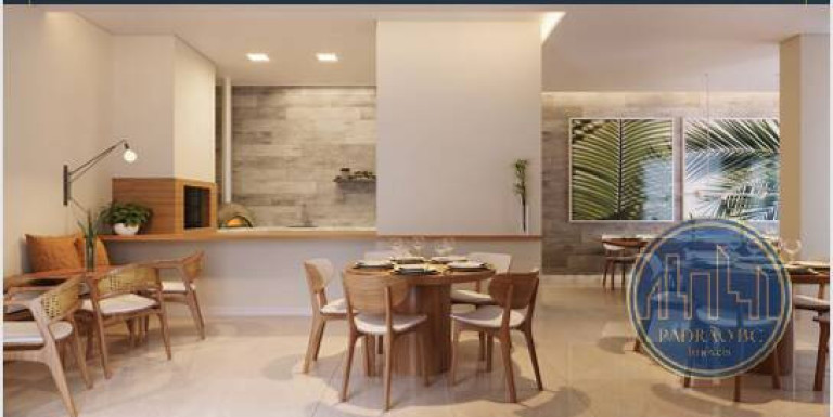 Imagem Apartamento com 3 Quartos à Venda, 73 m² em Bigorrilho - Curitiba Imagem Apartamento com 3 Quartos à Venda, 73 m² em Bigorrilho - Curitiba