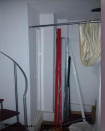 Imagem Imóvel com 1 Quarto à Venda, 35 m² em Vila Virgínia - Jundiaí Imagem Imóvel com 1 Quarto à Venda, 35 m² em Vila Virgínia - Jundiaí