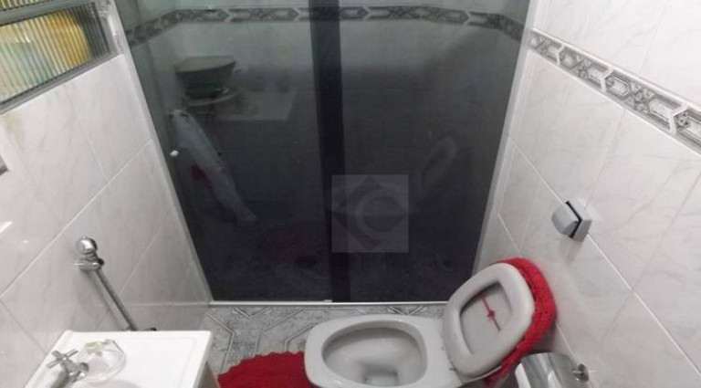 Imagem Casa com 3 Quartos à Venda, 350 m² em Jardim Morada Do Sol - Indaiatuba Imagem Casa com 3 Quartos à Venda, 350 m² em Jardim Morada Do Sol - Indaiatuba