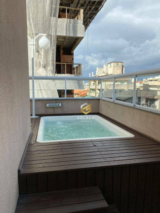 Imagem Cobertura com 3 Quartos à Venda ou Temporada, 117 m² em Bombas - Bombinhas Imagem Cobertura com 3 Quartos à Venda ou Temporada, 117 m² em Bombas - Bombinhas