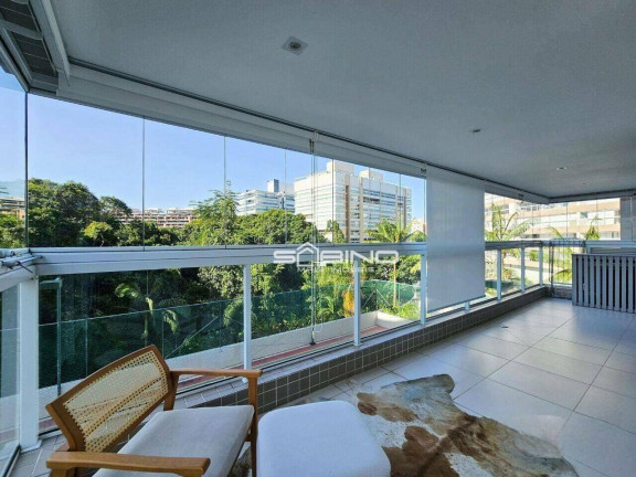 Imagem Apartamento com 3 Quartos à Venda, 124 m² em Riviera De São Lourenço - Bertioga Imagem Apartamento com 3 Quartos à Venda, 124 m² em Riviera De São Lourenço - Bertioga