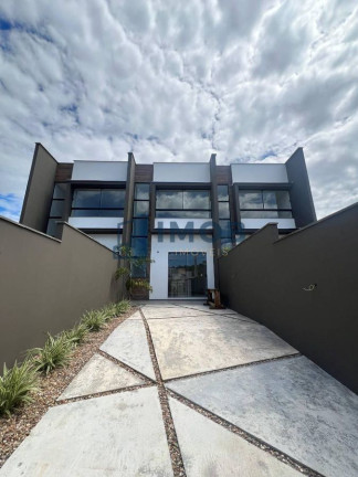 Casa com 2 Quartos à Venda, 88 m² em Três Rios Do Norte - Jaraguá Do Sul