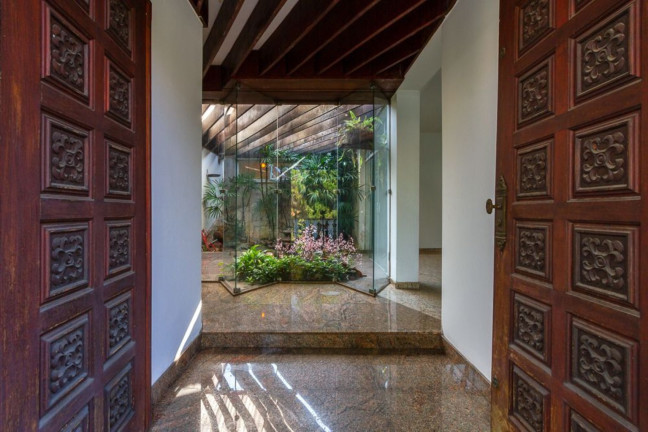 Imagem Imóvel com 3 Quartos à Venda, em Vila Inah - São Paulo Imagem Imóvel com 3 Quartos à Venda, em Vila Inah - São Paulo