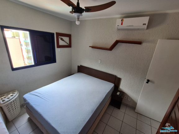 Imagem Cobertura com 3 Quartos à Venda, 120 m² em Praia Grande - Ubatuba Imagem Cobertura com 3 Quartos à Venda, 120 m² em Praia Grande - Ubatuba
