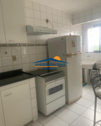 Imagem Imóvel com 2 Quartos à Venda, 68 m² em Martim De Sá - Caraguatatuba Imagem Imóvel com 2 Quartos à Venda, 68 m² em Martim De Sá - Caraguatatuba