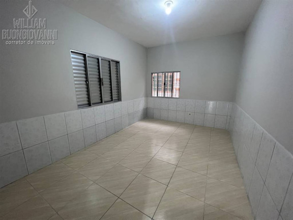 Imagem Casa com 2 Quartos à Venda, 70 m² em Ocian - Praia Grande Imagem Casa com 2 Quartos à Venda, 70 m² em Ocian - Praia Grande