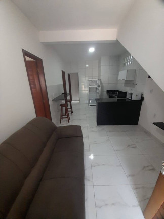 Imagem Apartamento com 4 Quartos à Venda, 60 m² em Centro - Tibau Do Sul Imagem Apartamento com 4 Quartos à Venda, 60 m² em Centro - Tibau Do Sul