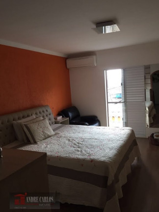 Imagem Sobrado com 4 Quartos à Venda, 150 m² em Centro - Osasco Imagem Sobrado com 4 Quartos à Venda, 150 m² em Centro - Osasco