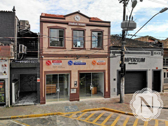 Imagem Terreno à Venda, 250 m² em Tupy - Itanhaém Imagem Terreno à Venda, 250 m² em Tupy - Itanhaém
