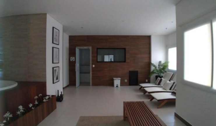 Imagem Apartamento com 1 Quarto à Venda, 41 m² em Cachambi - Rio De Janeiro Imagem Apartamento com 1 Quarto à Venda, 41 m² em Cachambi - Rio De Janeiro