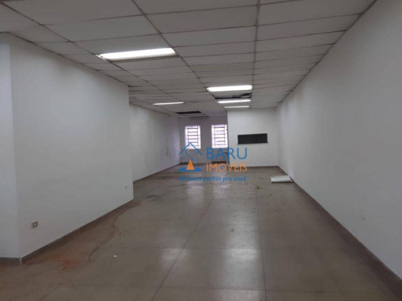 Imagem Galpão à Venda ou Locação, 462 m² em Santa Cecília - São Paulo Imagem Galpão à Venda ou Locação, 462 m² em Santa Cecília - São Paulo