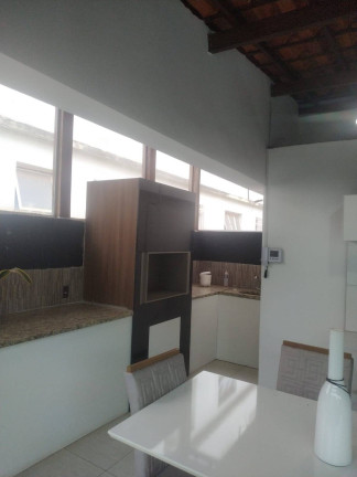 Imagem Apartamento com 3 Quartos à Venda, 175 m² em Cidade Nova - Belo Horizonte Imagem Apartamento com 3 Quartos à Venda, 175 m² em Cidade Nova - Belo Horizonte