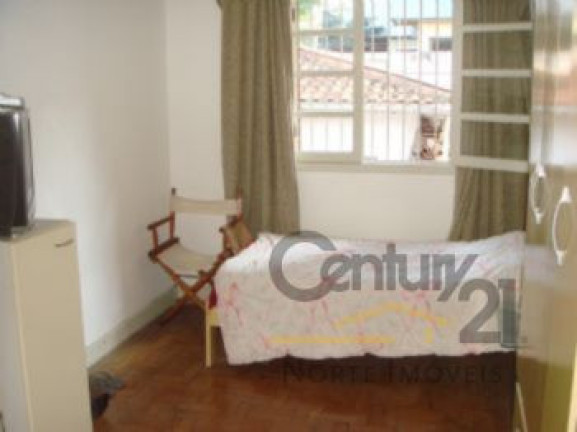 Imagem Imóvel com 3 Quartos à Venda, 200 m² em Santana - São Paulo Imagem Imóvel com 3 Quartos à Venda, 200 m² em Santana - São Paulo