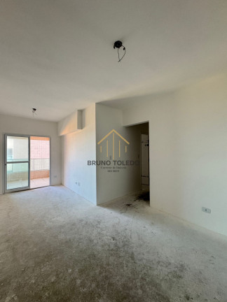 Imagem Apartamento com 2 Quartos à Venda, 79 m² em Mirim - Praia Grande Imagem Apartamento com 2 Quartos à Venda, 79 m² em Mirim - Praia Grande