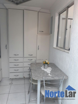 Imagem Apartamento com 2 Quartos à Venda, 74 m² em Parque Mandaqui - São Paulo Imagem Apartamento com 2 Quartos à Venda, 74 m² em Parque Mandaqui - São Paulo
