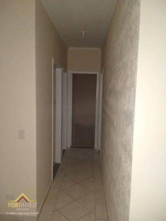 Imagem Imóvel com 2 Quartos à Venda, 70 m² em Canto Do Forte - Praia Grande Imagem Imóvel com 2 Quartos à Venda, 70 m² em Canto Do Forte - Praia Grande