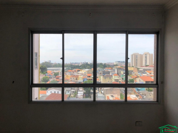 Imagem Apartamento com 2 Quartos à Venda, 65 m² em Jardim Independência - São Paulo Imagem Apartamento com 2 Quartos à Venda, 65 m² em Jardim Independência - São Paulo