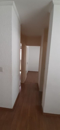 Imagem Apartamento com 2 Quartos à Venda, 56 m² em Centro - Suzano Imagem Apartamento com 2 Quartos à Venda, 56 m² em Centro - Suzano