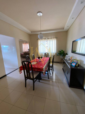Imagem Casa com 3 Quartos à Venda, 200 m² em Giovanini - Coronel Fabriciano Imagem Casa com 3 Quartos à Venda, 200 m² em Giovanini - Coronel Fabriciano