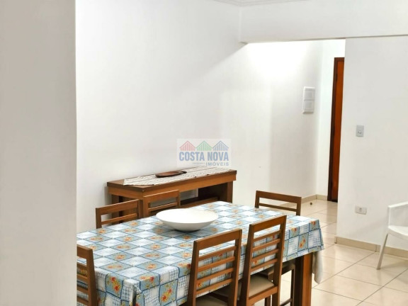 Imagem Apartamento com 2 Quartos à Venda, 80 m² Imagem Apartamento com 2 Quartos à Venda, 80 m²