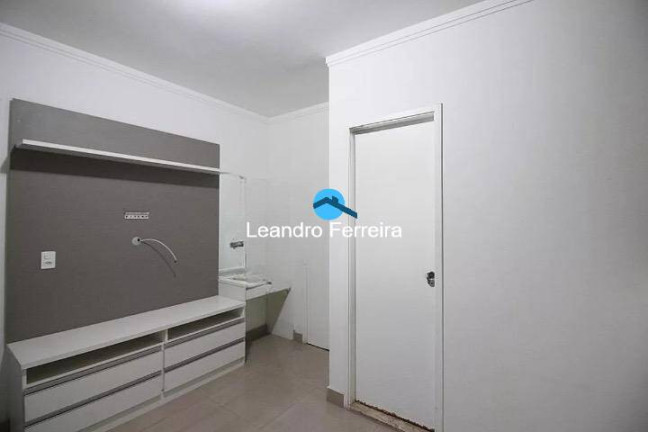 Imagem Apartamento com 3 Quartos à Venda, 80 m² em Centro - São Bernardo Do Campo