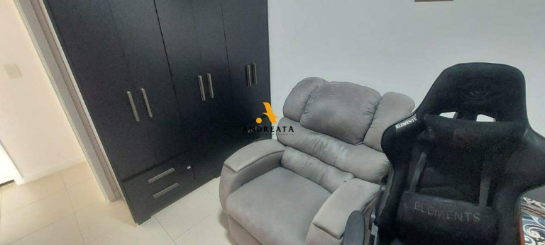 Imagem Apartamento com 3 Quartos à Venda, 100 m² em Barra Da Tijuca - Rio De Janeiro Imagem Apartamento com 3 Quartos à Venda, 100 m² em Barra Da Tijuca - Rio De Janeiro