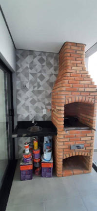 Imagem Casa com 3 Quartos à Venda, 90 m² em Jardim Moriyama - Indaiatuba