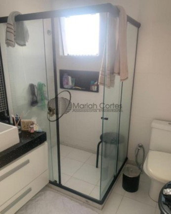 Imagem Casa com 4 Quartos à Venda, em Piratininga - Niterói Imagem Casa com 4 Quartos à Venda, em Piratininga - Niterói