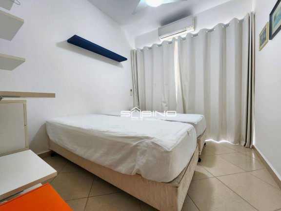 Imagem Apartamento com 3 Quartos para Temporada, 96 m² em Riviera De São Lourenço - Bertioga Imagem Apartamento com 3 Quartos para Temporada, 96 m² em Riviera De São Lourenço - Bertioga