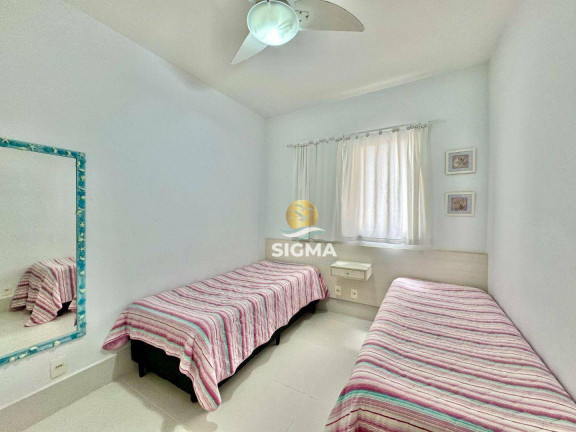 Imagem Apartamento com 4 Quartos à Venda, 134 m² em Jardim Astúrias - Guarujá Imagem Apartamento com 4 Quartos à Venda, 134 m² em Jardim Astúrias - Guarujá