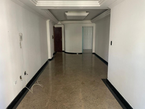Imagem Apartamento com 3 Quartos à Venda, 150 m² em Ocian - Praia Grande Imagem Apartamento com 3 Quartos à Venda, 150 m² em Ocian - Praia Grande