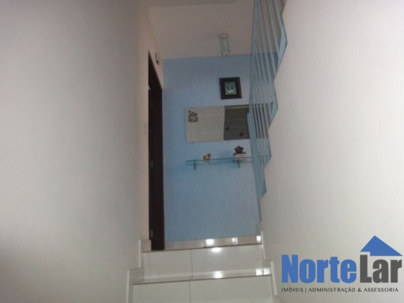 Imagem Sobrado com 2 Quartos à Venda, 120 m² em Jardim Mutinga - São Paulo Imagem Sobrado com 2 Quartos à Venda, 120 m² em Jardim Mutinga - São Paulo