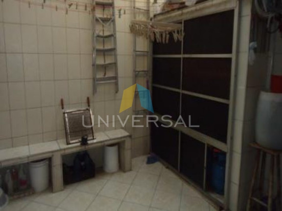 Imagem Sobrado com 3 Quartos à Venda, 100 m² em Vila Laís - São Paulo Imagem Sobrado com 3 Quartos à Venda, 100 m² em Vila Laís - São Paulo