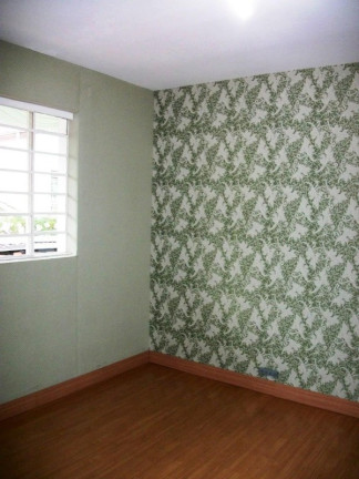 Imagem Casa com 1 Quarto à Venda, 50 m² em Indianópolis - São Paulo Imagem Casa com 1 Quarto à Venda, 50 m² em Indianópolis - São Paulo