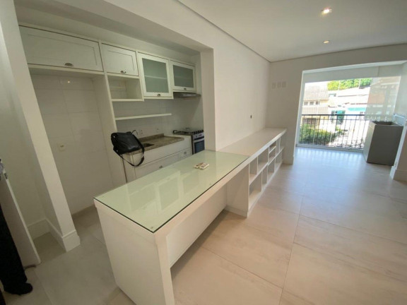 Imagem Apartamento com 2 Quartos à Venda, 66 m² em Lapa - São Paulo