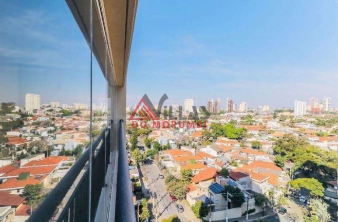 Imagem Apartamento com 3 Quartos à Venda, 110 m² em Jardim Da Saúde - São Paulo Imagem Apartamento com 3 Quartos à Venda, 110 m² em Jardim Da Saúde - São Paulo