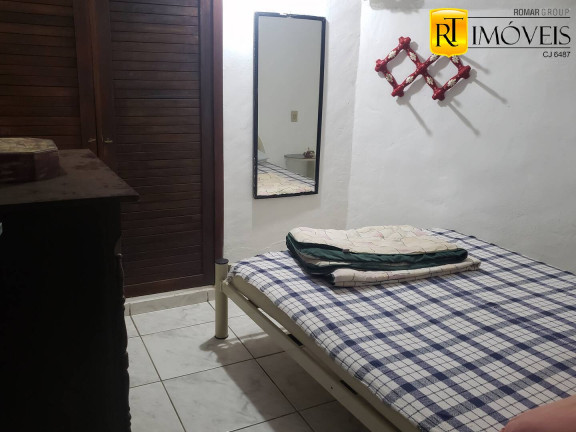 Imagem Casa de Condomínio com 3 Quartos à Venda, 120 m² em Praia Do Siqueira - Cabo Frio Imagem Casa de Condomínio com 3 Quartos à Venda, 120 m² em Praia Do Siqueira - Cabo Frio
