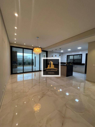 Imagem Sobrado com 4 Quartos à Venda, 256 m² em Vivva Residencial Club - Jacareí Imagem Sobrado com 4 Quartos à Venda, 256 m² em Vivva Residencial Club - Jacareí