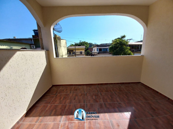 Imagem Casa com 6 Quartos à Venda, 300 m² em Vila Canaan - Duque De Caxias